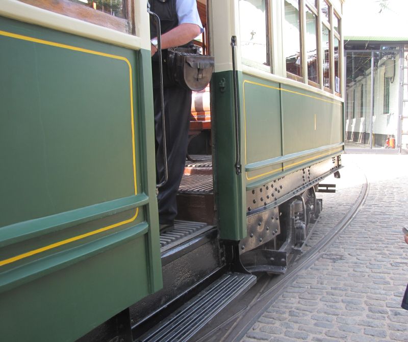 _Photos_Forum_N/Trams/Bruxelles/2010/Tram_Paris/IMG_4602.JPG http://jcbecker.free.fr/_Photos_Forum_N/Trams/Bruxelles/2010/Tram_Paris/IMG_4602.JPG