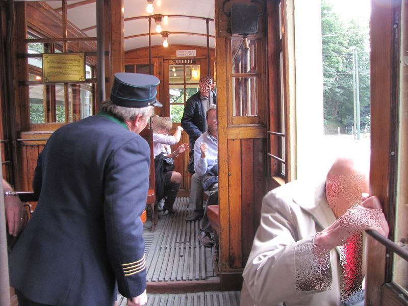 _Photos_Forum_N/Trams/Bruxelles/2010/Tram_Paris/IMG_4613.JPG http://jcbecker.free.fr/_Photos_Forum_N/Trams/Bruxelles/2010/Tram_Paris/IMG_4613.JPG